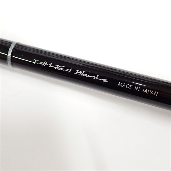 ブルースナイパー９６ＭＬ